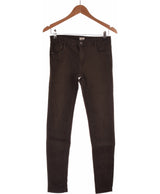 251865 Jeans PIMKIE Occasion Once Again Friperie en ligne
