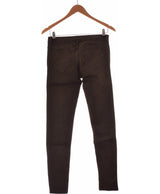 251865 Jeans PIMKIE Occasion Vêtement occasion seconde main
