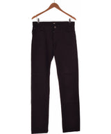251867 Pantalons et pantacourts H&M Occasion Once Again Friperie en ligne