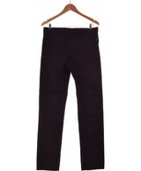251867 Pantalons et pantacourts H&M Occasion Vêtement occasion seconde main