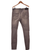 251869 Jeans JULES Occasion Vêtement occasion seconde main
