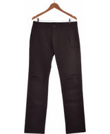251870 Pantalons et pantacourts ZARA Occasion Once Again Friperie en ligne
