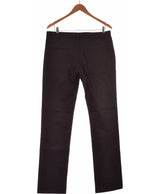 251870 Pantalons et pantacourts ZARA Occasion Vêtement occasion seconde main
