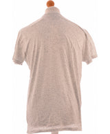 251872 Tops et t-shirts PULL AND BEAR Occasion Vêtement occasion seconde main