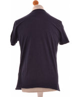 251873 Tops et t-shirts JACK AND JONES Occasion Vêtement occasion seconde main