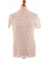 251875 Tops et t-shirts JACK AND JONES Occasion Once Again Friperie en ligne