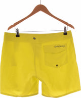 251876 Shorts et bermudas QUIKSILVER Occasion Vêtement occasion seconde main