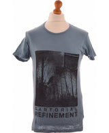 251877 Tops et t-shirts JACK AND JONES Occasion Once Again Friperie en ligne
