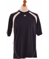 251878 Tops et t-shirts ADIDAS Occasion Once Again Friperie en ligne