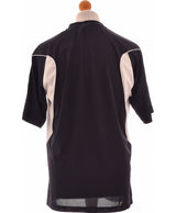 251878 Tops et t-shirts ADIDAS Occasion Vêtement occasion seconde main