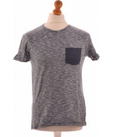 251879 Tops et t-shirts BIZZBEE Occasion Once Again Friperie en ligne