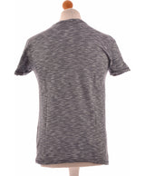 251879 Tops et t-shirts BIZZBEE Occasion Vêtement occasion seconde main