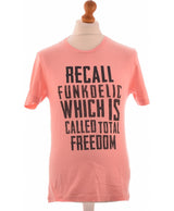 251880 Tops et t-shirts JULES Occasion Once Again Friperie en ligne