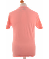 251880 Tops et t-shirts JULES Occasion Vêtement occasion seconde main