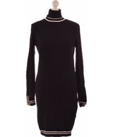 251881 Robes MANGO Occasion Once Again Friperie en ligne
