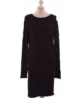 251882 Robes MANGO Occasion Once Again Friperie en ligne