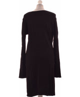 251882 Robes MANGO Occasion Vêtement occasion seconde main