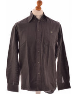 251883 Chemises et blouses LACOSTE Occasion Once Again Friperie en ligne