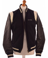 251884 Vestes CHEVIGNON Occasion Once Again Friperie en ligne