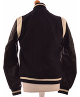 251884 Vestes CHEVIGNON Occasion Vêtement occasion seconde main