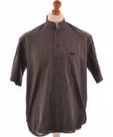 251885 Chemises et blouses OLLY GAN Occasion Once Again Friperie en ligne