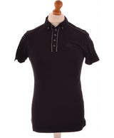 251886 Tops et t-shirts JULES Occasion Once Again Friperie en ligne