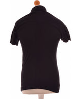 251886 Tops et t-shirts JULES Occasion Vêtement occasion seconde main