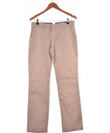 251887 Pantalons et pantacourts JULES Occasion Once Again Friperie en ligne