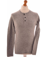 251888 Tops et t-shirts JULES Occasion Once Again Friperie en ligne