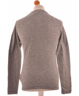 251888 Tops et t-shirts JULES Occasion Vêtement occasion seconde main