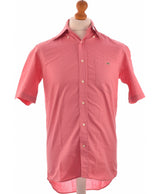 251889 Chemises et blouses LACOSTE Occasion Once Again Friperie en ligne