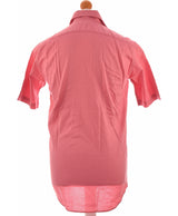 251889 Chemises et blouses LACOSTE Occasion Vêtement occasion seconde main