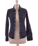 251890 Chemises et blouses BIZZBEE Occasion Once Again Friperie en ligne