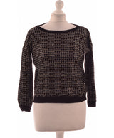 251892 Pulls et gilets KARL MARC JOHN Occasion Once Again Friperie en ligne
