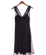 251894 Robes 1.2.3 Occasion Once Again Friperie en ligne