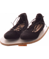 251896 Chaussures NEW LOOK Occasion Once Again Friperie en ligne