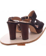 251897 Chaussures H&M Occasion Vêtement occasion seconde main
