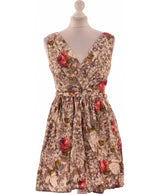 251899 Robes TOPSHOP Occasion Once Again Friperie en ligne