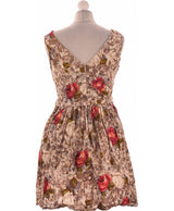 251899 Robes TOPSHOP Occasion Vêtement occasion seconde main