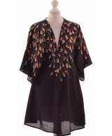 251900 Pulls et gilets TOPSHOP Occasion Once Again Friperie en ligne