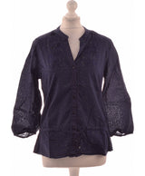 251906 Chemises et blouses BONOBO Occasion Once Again Friperie en ligne