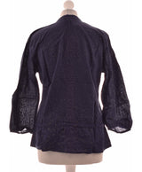 251906 Chemises et blouses BONOBO Occasion Vêtement occasion seconde main