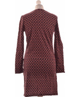 251907 Robes LA REDOUTE Occasion Vêtement occasion seconde main