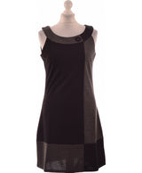 251908 Robes CACHE CACHE Occasion Once Again Friperie en ligne
