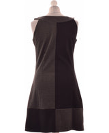 251908 Robes CACHE CACHE Occasion Vêtement occasion seconde main