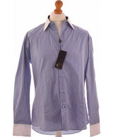 251909 Chemises et blouses JUST CAVALLI Occasion Once Again Friperie en ligne