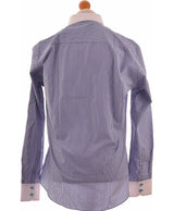 251909 Chemises et blouses JUST CAVALLI Occasion Vêtement occasion seconde main