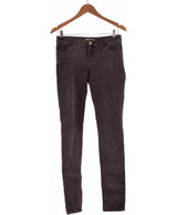 251910 Jeans CAMAIEU Occasion Once Again Friperie en ligne