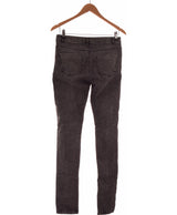 251910 Jeans CAMAIEU Occasion Vêtement occasion seconde main