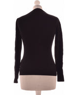 251911 Pulls et gilets CAMAIEU Occasion Vêtement occasion seconde main